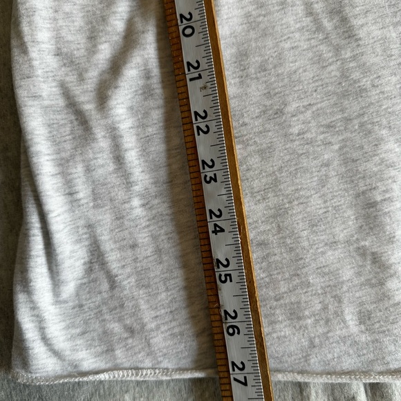 DISNEY NEFF MINNIE MOUSE LONG SLEEVE WOMANS T- SHIRT SZ LARGE - Picture 11 of 11